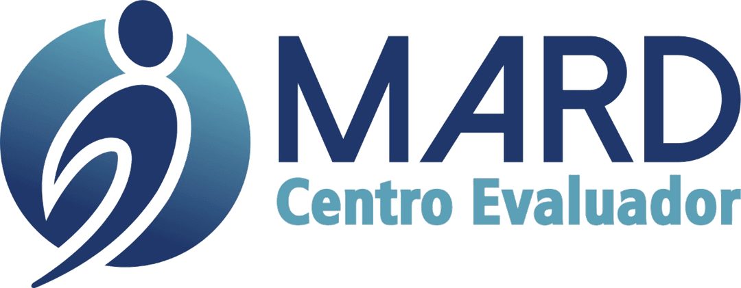 MARD Centro Evaluador Virtual