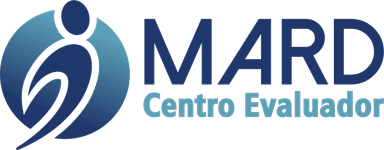 MARD Centro Evaluador Virtual
